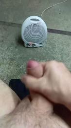 pollos1999hot23 webcam cam4 model stream image