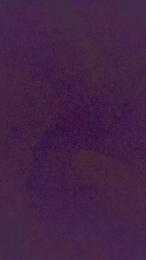 pollos1999hot23 webcam model stream image