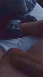 pollos1999hot23 webcam model stream image