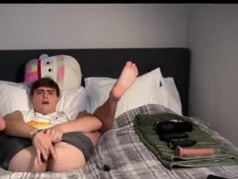 dylanfruits webcam model stream image