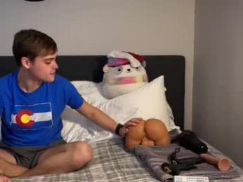 dylanfruits webcam model stream image