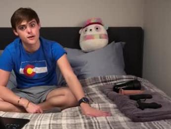 dylanfruits webcam model stream image