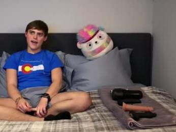 dylanfruits webcam model stream image