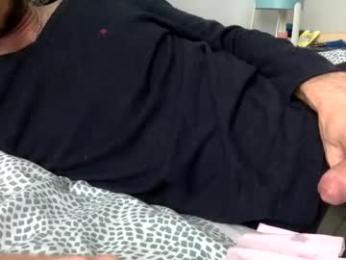 mamattv webcam model stream image