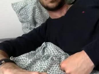 mamattv webcam model stream image