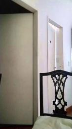 shemeka webcam model stream image