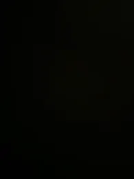 haruki_18old webcam stripchat model stream image