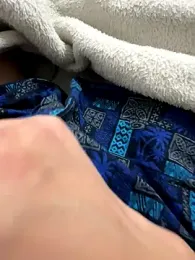 haruki_18old webcam stripchat model stream image