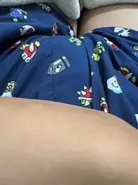 haruki_18old webcam model stream image