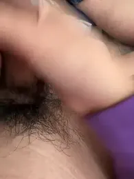 haruki_18old webcam model stream image