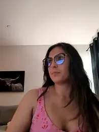 alwayswettt webcam model stream image