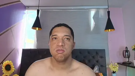 Annie_Lii webcam model stream image