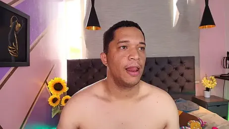 Annie_Lii webcam model stream image