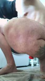schiavetto92x webcam model stream image