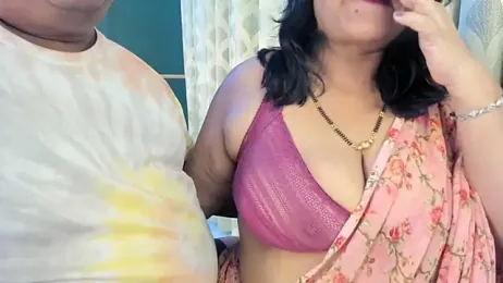 tarivishu11 webcam stripchat model stream image