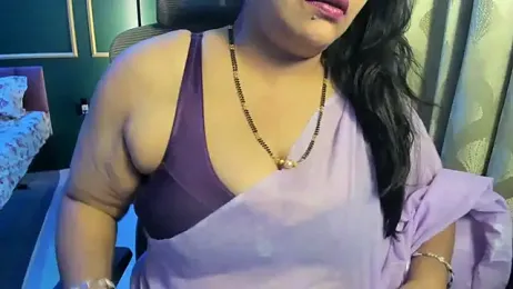 tarivishu11 webcam stripchat model stream image