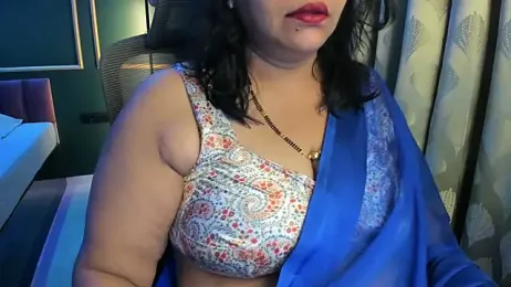 tarivishu11 webcam model stream image