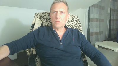 lukepsyco834 webcam model stream image