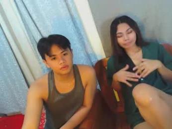 manhattan_men18 webcam chaturbate model stream image