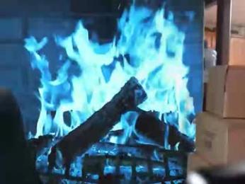 9fat_inches webcam chaturbate model stream image