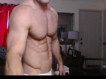 9fat_inches webcam chaturbate model stream image
