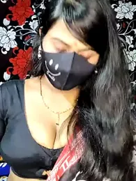 hotshilpa webcam model stream image