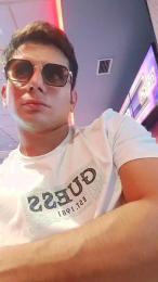 Machotexx_26 webcam model stream image