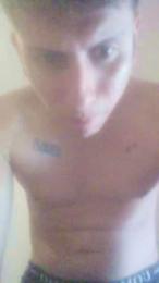 Machotexx_26 webcam model stream image