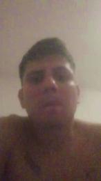 Machotexx_26 webcam model stream image