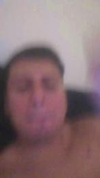 Machotexx_26 webcam model stream image