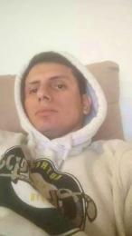 Machotexx_26 webcam model stream image