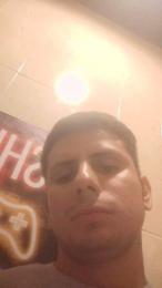 Machotexx_26 webcam cam4 model stream image