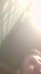 Machotexx_26 webcam model stream image