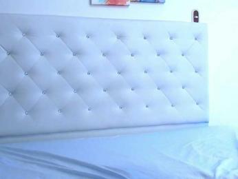 edenhex webcam model stream image