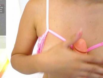 edenhex webcam model stream image