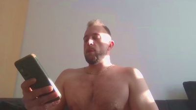 _Komm_zu_Daddy_ webcam model stream image