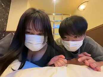 RIHO_riho_02 webcam model stream image