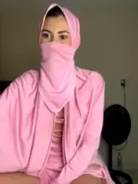 alia_bashar webcam model stream image