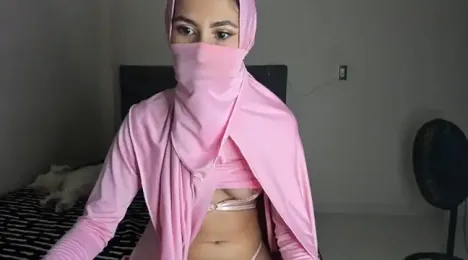 alia_bashar webcam model stream image