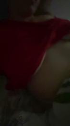 Merryna webcam model stream image