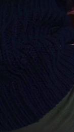 Alessandraaaa webcam model stream image