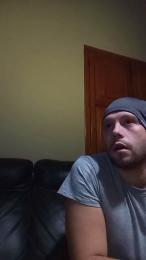 Alessandraaaa webcam model stream image