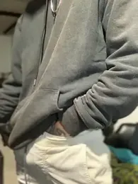 27powercm webcam model stream image