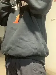 27powercm webcam model stream image