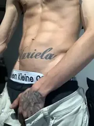 27powercm webcam stripchat model stream image