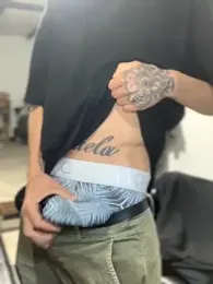 27powercm webcam model stream image