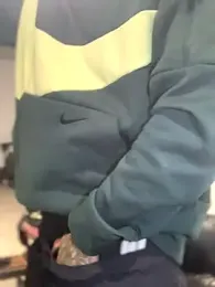 27powercm webcam model stream image