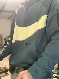 27powercm webcam model stream image