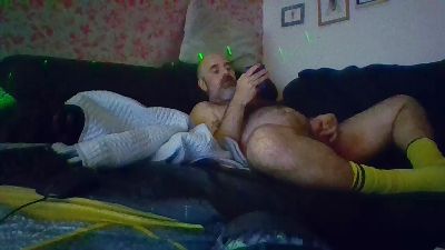 soydiegoxxx webcam model stream image