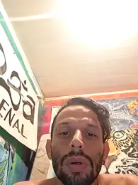 Toycockhot webcam model stream image